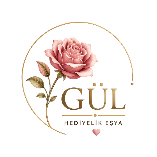Gül Hediyelik